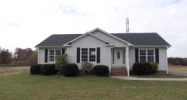 130 Crestridge Dr Timberlake, NC 27583 - Image 6529615