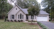 368 River Oaks Pkwy Timberlake, NC 27583 - Image 6529614