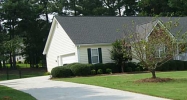 2060 Windfield Drive Monroe, GA 30655 - Image 6529773