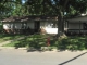 623 S 6th St Fairfax, OK 74637 - Image 6529955