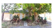 12321 SW 268 ST Homestead, FL 33032 - Image 6530083