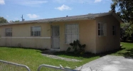 13520 SW 266 ST Homestead, FL 33032 - Image 6530084