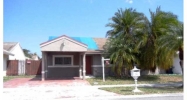 12751 SW 257 ST Homestead, FL 33032 - Image 6530092