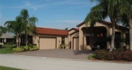 1021 CROSSROADS DR Polk City, FL 33868 - Image 6530421