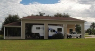 423 MOTORCOACH DR Polk City, FL 33868 - Image 6530422