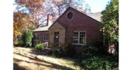 1122 Fayetteville Road Se Atlanta, GA 30316 - Image 6531992