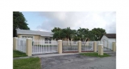 12297 SW 257 TE Homestead, FL 33032 - Image 6532681