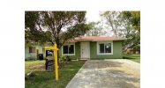 19201 SW 318 TE Homestead, FL 33030 - Image 6532683