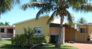 31101 SW 188 AV Homestead, FL 33030 - Image 6532685