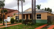 11937 SW 272 TE Homestead, FL 33032 - Image 6532686