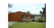 965 NE 12 AV Homestead, FL 33030 - Image 6532691