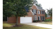 2739 Lost Lakes Drive Powder Springs, GA 30127 - Image 6536124