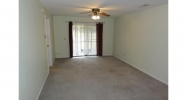 Unit 803 - 803 New Horizon Street Powder Springs, GA 30127 - Image 6536126