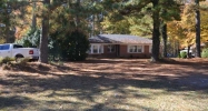 515 Mars Hill Road Powder Springs, GA 30127 - Image 6536121