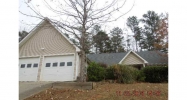 87 Oconnor Drive Dallas, GA 30157 - Image 6538973