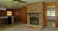 878 Nottingham Drive Avondale Estates, GA 30002 - Image 6539124