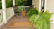 3057 Oakham Place Avondale Estates, GA 30002 - Image 6539122