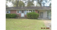 6 Leanna Street Ne Rome, GA 30165 - Image 6539670