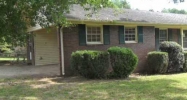 56 Worthington Road Kingston, GA 30145 - Image 6542014