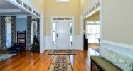 1040 Meadow Brook Drive Woodstock, GA 30188 - Image 6542219