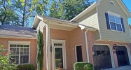 242 Glen Cove Drive Avondale Estates, GA 30002 - Image 6544181