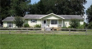 30639 BAYHEAD RD Dade City, FL 33523 - Image 6544471