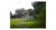 20928 BEAVER RD Dade City, FL 33523 - Image 6544470