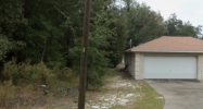 4535 Sw Driftwood Ct Dunnellon, FL 34431 - Image 6545759