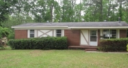 109 Wotton Ave Union Point, GA 30669 - Image 6546125