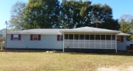 2781 Temperance Belle Road Union Point, GA 30669 - Image 6546123