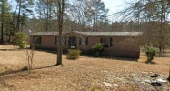 1111 Hurt St Union Point, GA 30669 - Image 6546126