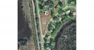 0 St. Johns Road Land O Lakes, FL 34638 - Image 6549748