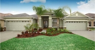 20862 AMANDA OAK CT Land O Lakes, FL 34638 - Image 6549754