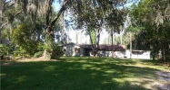 20935 RAGAN LN Land O Lakes, FL 34638 - Image 6549756