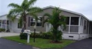 6961 NW 43rd Ave., #B3 Pompano Beach, FL 33073 - Image 6552137