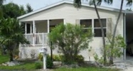 4541 NW 68th Ct., #K8 Pompano Beach, FL 33073 - Image 6552140