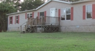 11453 Columbia Hwy Lynnville, TN 38472 - Image 6552165