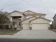 20559 N Bustos Way Maricopa, AZ 85239 - Image 6555903