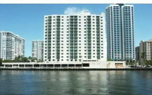 3000 S OCEAN DR # 1104 - Image 6557327