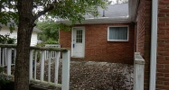 505 S Hammond Drive Monroe, GA 30655 - Image 6557638