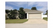 8746 PEBBLEBROOKE WAY Lakeland, FL 33810 - Image 6557763