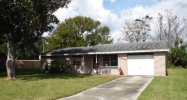 2802 Gary Ln Lakeland, FL 33812 - Image 6557826