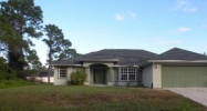 5129 Rumson Rd North Port, FL 34288 - Image 6563606