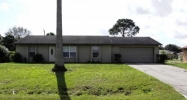 4401 Ulster Ave North Port, FL 34287 - Image 6563604