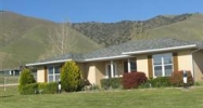 24275 Bear Valley Rd Tehachapi, CA 93561 - Image 6565446