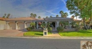 350 Crest Lake Drive Palm Desert, CA 92211 - Image 6567560