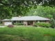 6723 Hitching Post C Clarksville, MD 21029 - Image 6568542