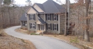 185 Creekwood Ln Demorest, GA 30535 - Image 6568893