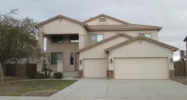 20559 N Bustos Way Maricopa, AZ 85239 - Image 6569516