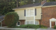 Unit 26 - 5140 Highpoint Road Union City, GA 30291 - Image 6571257